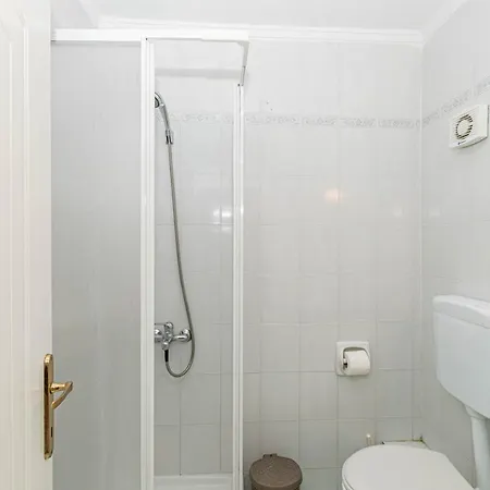 Hotel Angel Luxury Kriopigi